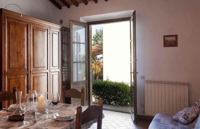 Agriturismo San Marcello - Foto 25