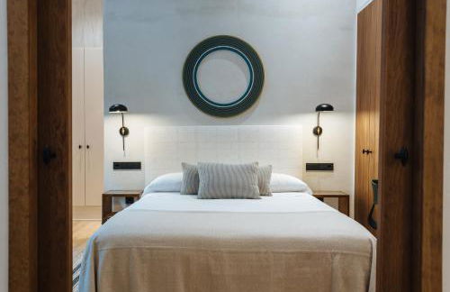 Casa del Rey Sabio - Foto 68