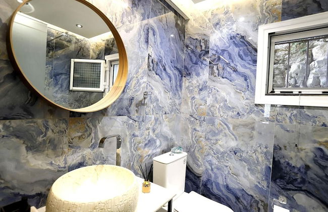 Vostalo apartments by Kassiopi's Sea - Foto 58