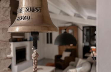 L'Olivier de Milou - Foto 20