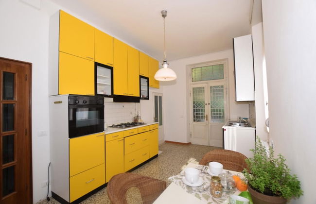 Villa Besana 100 m From Lake - Foto 13