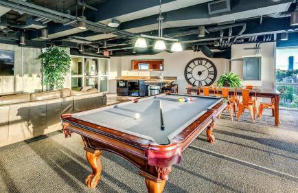 Canal Walk District Apartments by Landing - Foto 21