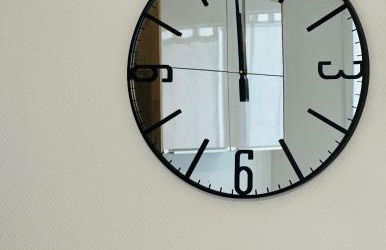 Appartement Coeur de ville - Foto 23