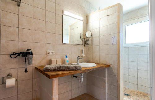 Finca Ses Rotes - Foto 44