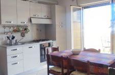 Julie house - Foto 26