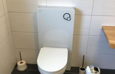 Ferienwohnung Entenquack - Photo 20