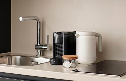 Numa Cologne Ehrenfeld - Foto 38