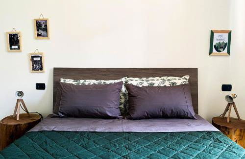 Appartamento nel cuore dell'Appennino Tosco-Emiliano - Photo 15