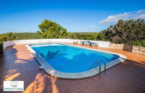 Stella Marina - Son Bou - Foto 25