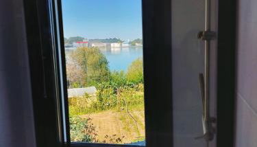 La Casita de la bahía - Foto 5