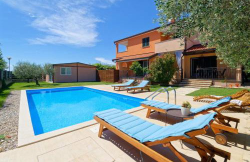 Apartment Maritea by Rent Istria - Photo 3