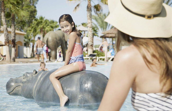 Alannia Costa Blanca - Foto 18