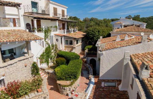 Casa Pierina by Wonderful Italy - Foto 40