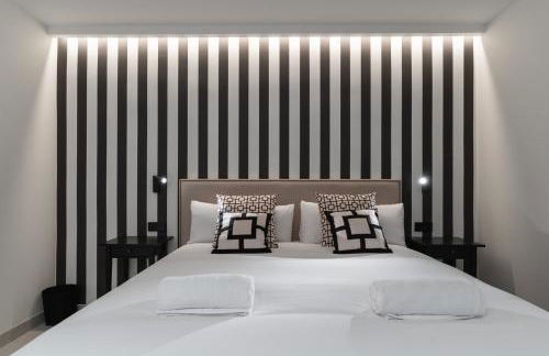 LAUREL-MintyStay Apartments - Foto 78