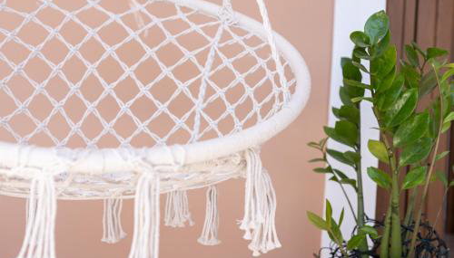 The Mirror House - Foto 4