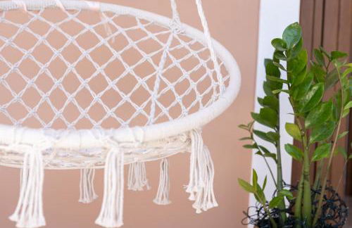 The Mirror House - Photo 4