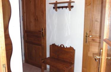 Bel appart - 2 chambres - terrasse - vue exceptionnelle - à 5 minutes du centre ville - Photo 17