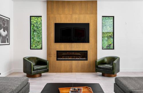 Villa Moscotto by ACME House Company - Foto 17