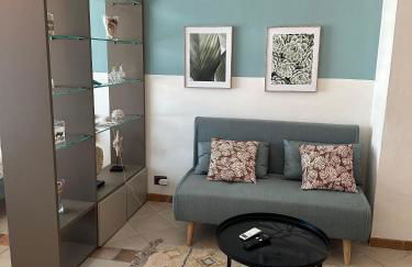 Bella Ischia - Foto 53