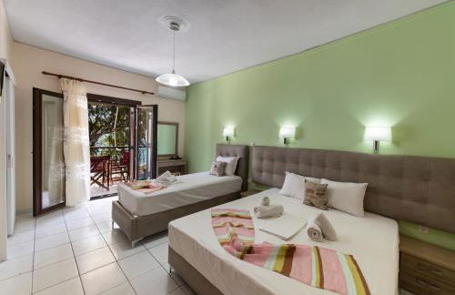 Mavra Studios - Foto 14