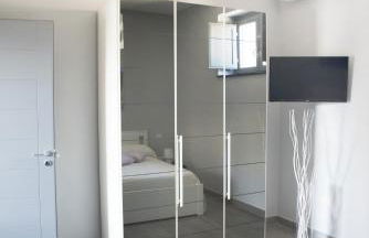 AA Residence - free private parking - Foto 9