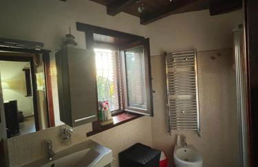 Chalet Vista Etna - Foto 16