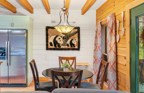 Gated neighborhood - Hot Tub & Fire Pit - Photo 59