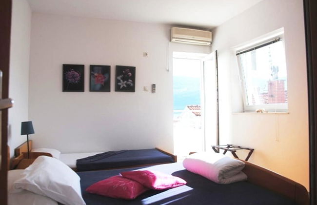 Apartmani Vila Kukoljac - Foto 18