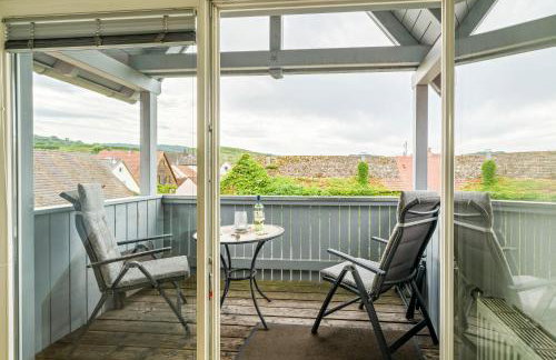 Winzerhof Bitzenhofer - Foto 11