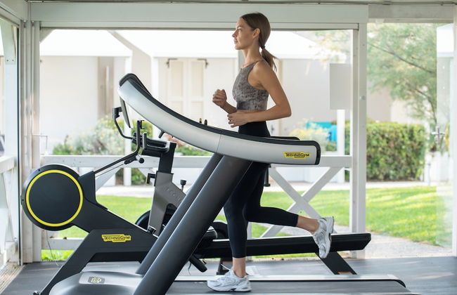 Park Gallanti Holiday Village - Foto 62