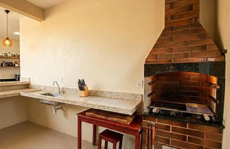 Casa para MotoGP Goiânia - Foto 1