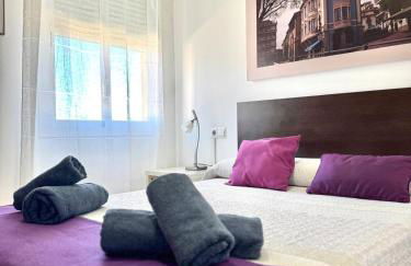 Isladescanso - Foto 1