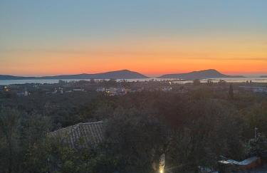 Mary's Panorama Houses - Foto 14