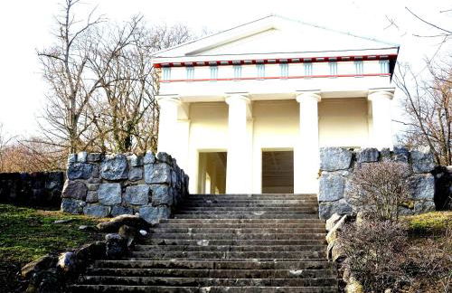 Neubrandenburg-Wasser,Natur,Zentrum,Ladestation für E-Autos - Foto 57