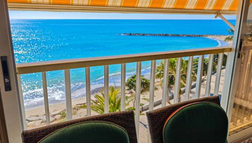 LITORAL COSTA DORADA - CANASTEL Only Families - Foto 2