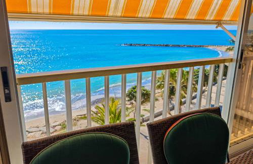 LITORAL COSTA DORADA - CANASTEL Only Families - Foto 3