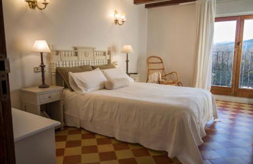 El Patio de la Morera - Foto 36