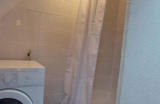 Ferienwohnung am Salzsee - Foto 13