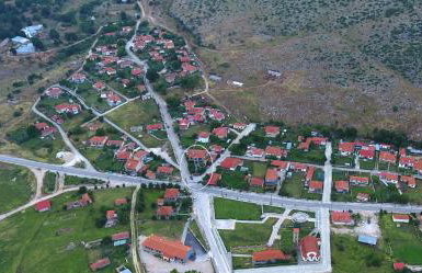 Krystal Hotel - Foto 19