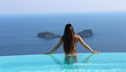 Villa Miragalli - Foto 5