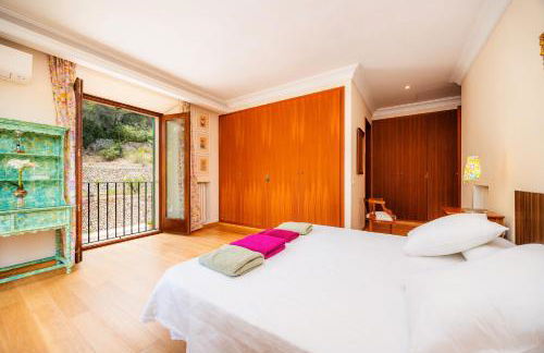 Ca Nostra de Esporlas - Photo 15