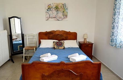 Villa Vigles - Photo 18