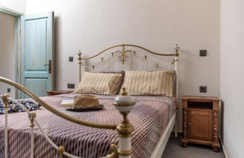 Ligaridia Apartments - Foto 79