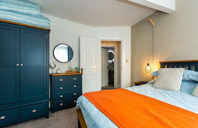 Seagulls Loft - Foto 19