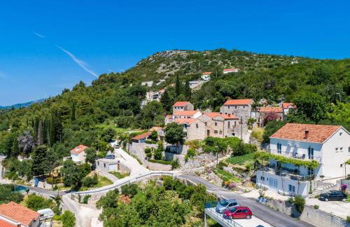 Apartments Cypress Sea Cove - Premium Studio Apartment with Balcony and Sea View A2 - Foto 80