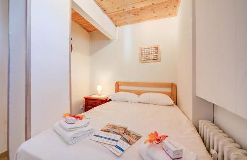 La Tana Dell'Ermellino 3 Ski In Ski Out - Happy Rentals - Photo 14