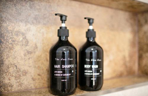 Ferienwohnungen Stolzenhagener 7 - Foto 25