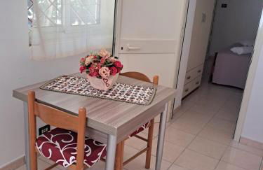 Villa Noesyr - Foto 43