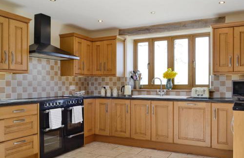 Upper Close - Uk10873 - Photo 8