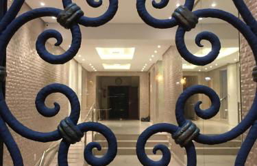 Flat Imperador - Foto 49